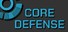 Core Defense