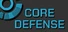 Core Defense