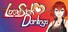 LoveSick Darlings
