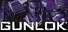Gunlok