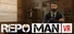 Repo Man VR