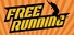 Free Running