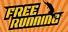 Free Running