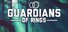 Guardians Of Rings