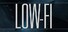 LOW-FI