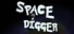 Space Digger