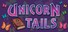 Unicorn Tails