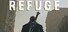 REFUGE