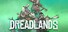 Dreadlands Beta