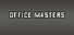 Office Masters