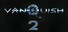 Vanquish 2