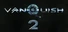 Vanquish 2