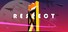 DJMax Respect V
