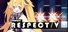 DJMax Respect V