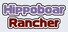 Hippoboar Rancher ~かばいの牧場物語~