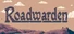 Roadwarden