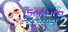 Sakura Gamer 2