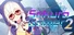 Sakura Gamer 2