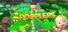 Pooplers