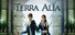 Terra Alia: The Language Discovery RPG