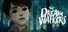 The Dreamwalkers