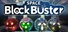Space Block Buster