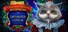 Christmas Stories: Enchanted Express Collector's Edition