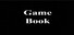 GameBook