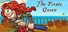 The Pirate Queen
