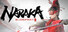 Naraka: Bladepoint