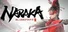 Naraka: Bladepoint