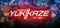 Taimanin Yukikaze 1: Trial/対魔忍ユキカゼ・体験版