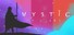 Mystic Pillars: A Story-Based Puzzle Game