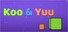 Koo & Yuu