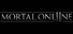 Mortal Online 2