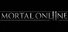 Mortal Online 2