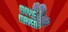 Movie Maven: A Tycoon Game