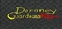 Daraney - Guardian's Rise