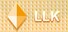 LLK