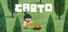 Carto