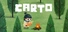 Carto