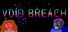Void Breach