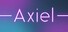 Axiel