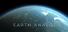 Earth Analog
