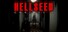 HELLSEED: All Chapters