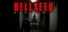 HELLSEED: All Chapters