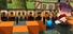 BOMBERX