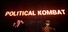 POLITICAL KOMBAT