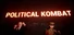 POLITICAL KOMBAT