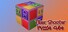 Tiles Shooter Puzzle Cube